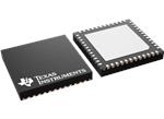 Texas Instruments Microcontrôleur BMS automobile sans fil SimpleLink™ CC2662R-Q1