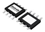 ROHM Semiconductor Régulateurs LDO industriels BDxxC0A-C et BDxxC0AW-C