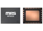 Monolithic Power Systems (MPS) MP8030 PoE PD Power Supply Converters