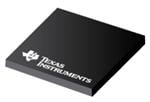 Texas Instruments Microprocesseurs à faible coût Arm ® AM62x/AM62x-Q1