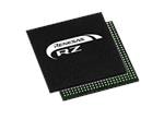 Renesas Electronics Microprocesseurs du groupe RZ/T2M