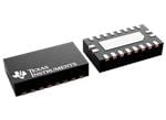 Texas Instruments Émetteurs-récepteurs de bus octal SN74HCS245/SN74HCS245-Q1