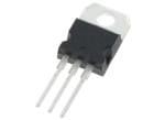 Littelfuse Alimentation CA-CC