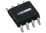 Taiwan Semiconductor TSM500N15CS 150V Power MOSFET
