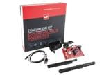 Würth Elektronik Kit d'évaluation Adrastea-I