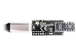 Texas Instruments Module d'évaluation (EVM) ALS OPT4001YMNEVM