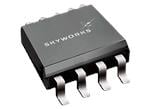 Skyworks Solutions Inc. SI86Sx Digital Isolators