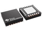 Texas Instruments Contrôleur ZVS UCC28781/UCC28781-Q1