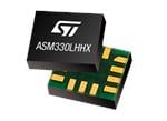 STMicroelectronics Module inertiel à cœur ML automatique à 6 axes ASM330LHHX