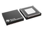Texas Instruments Contrôleur CC-CC Buck double LM25143/LM25143-Q1