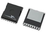 Wolfspeed MOSFET SiC C3M™ en boîtier TOLL