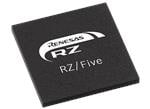 Renesas Electronics Microprocesseur RZ/Five-RISC-V