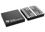 Texas Instruments Convertisseur numérique Buck intégré TPS53830A