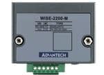 Advantech Module E/S unique RS-485 LoRaWAN WISE-2200-M
