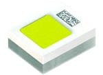 ams OSRAM LED haute puissance compacte CELNM3.TK PL KW OSLON®