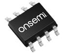 onsemi Contrôleur de facteur de puissance CrM NCP1623