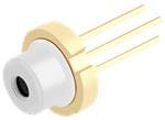 ams OSRAM Diode laser verte Metal Can® TO56 PLT5 522FA_P