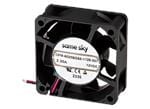 Same Sky Ventilateurs axiaux CC CFM