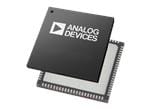 Analog Devices Inc. Synthétiseur numérique direct (DDS) AD9914S