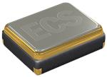 ECS ECS-TXO-3225MV MultiVolt™ SMD TCXO Oscillators