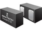 Semtech Dispositif de protection DES RClamp®01211ZC