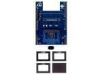 STMicroelectronics Pack Nucleo STM32 P-NUCLEO-53L4A2