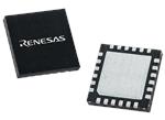 Renesas Electronics PMIC automobiles RAA271082