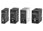 Weidmuller Alimentations électriques PRObas