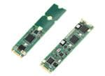 Kneron AI Edge Computing Modules with Kneron KL720 NPU