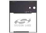 Silicon Labs Modules MGM240P