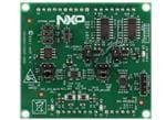 NXP Semiconductors Carte d'évaluation PCA9617ADP-ARD