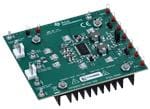 Texas Instruments Module d'évaluation (EVM) de pilote TPS92519EVM-169