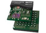 Analog Devices Inc. Solution d'acquisition de données 16 bits ADAQ23876