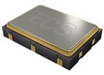 ECS ECX-L35CN LVDS Oscillators