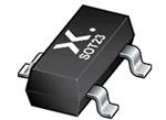 Nexperia Produits de boîtiers à montage en surface SOT23