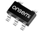 onsemi Amplificateurs opérationnels de précision NCS21801