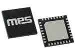 Monolithic Power Systems (MPS) MP5981 Hot-Swap Controller Solution IC