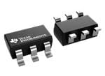Texas Instruments Capteur de température SPI TMP127-Q1