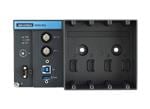 Advantech Module de châssis DAQ industriel iDAQ-934