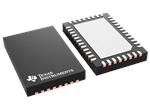 Texas Instruments Réadaptateur TDP0604 DP++ HDMI 2.0