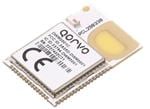 Qorvo Module à ultra-large bande 6,5 GHz et 8,0 GHz DWM3001C