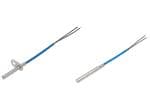 Molex Thermistances de sonde CTN