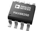 Analog Devices Inc. Identificateurs sécurisés EEPROM MAX66250