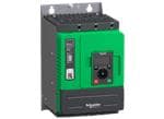 Schneider Electric Démarreurs progressifs Altivar ATS480
