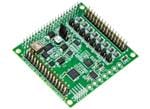 Analog Devices Inc. Module EVAL-CN0554-RPIZ