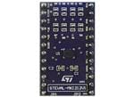 STMicroelectronics Carte adaptateur STEVAL-MKI212V1 ASM330LHHX