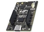 Silicon Labs Kit d'exploration xG24