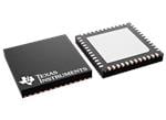 Texas Instruments MCU sans fil multiprotocole SimpleLink™ CC2652P7