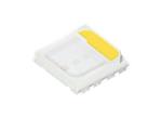 ams OSRAM LED RVB-BLANC DURIS® E 5050