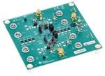 Texas Instruments Module d'évaluation de commutateurs de charge TPS7H2221EVM